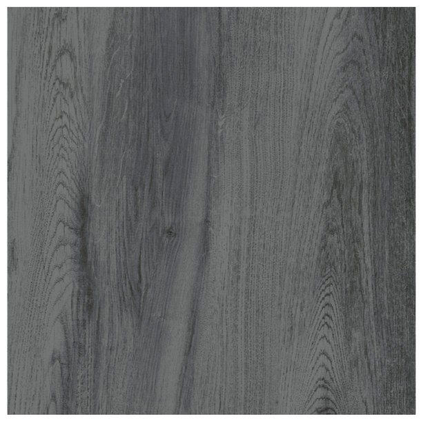 ARRAYAN GRIS 60X60 CAL1 (1.80)-5